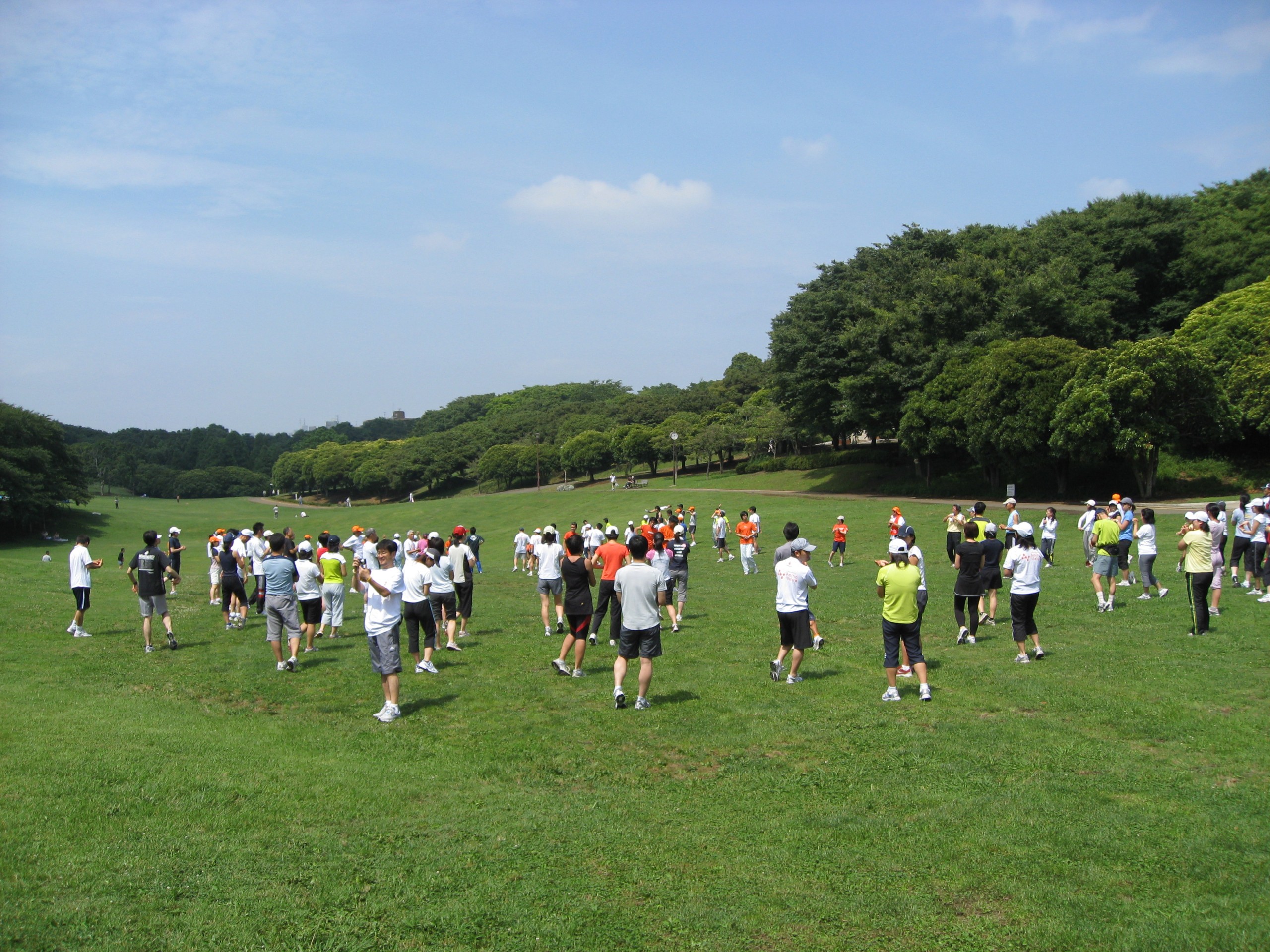 20070701 021.jpg